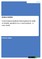 Conversation Analysis: Interruption by male or female speakers in a conversation - A case study