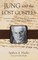 Jung and the Lost Gospels
