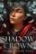 Blair, M: Shadow Crown