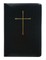 The Book of Common Prayer Deluxe Chancel Edition