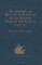 Journey of William of Rubruck to the Eastern Parts of the World, 1253-55