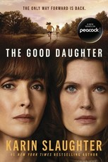 The Good Daughter [Tv Tie-In]