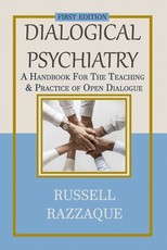 Dialogical Psychiatry