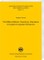 The Biblical Hebrew Transitivity Alternation in Cognitive Linguistic Perspective