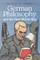 German Philosophy and the First World War