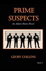 Prime Suspects