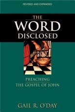 The Word Disclosed
