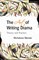 The Art Of Writing Drama