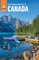 The Rough Guide to Canada (Travel Guide eBook)