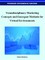 Transdisciplinary Marketing Concepts and Emergent Methods for Virtual Environments