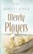 Merely Players