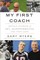 My First Coach