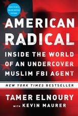 American Radical
