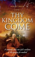 Thy Kingdom Come