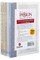 The Passion Translation Old Testament Special Edition