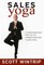 Sales Yoga