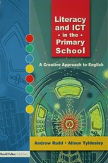 Literacy and ICT in the Primary School
