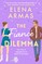 Armas, E: Fiance Dilemma