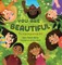 You Are Beautiful
