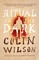 Wilson, C: Ritual in the Dark (Valancourt 20th Century Class