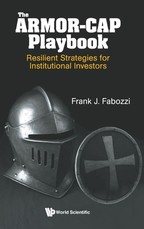 Allocation for Resilient Markets and Operational Readiness: Building Continuity, Competitive Advantage, and Fiduciary Discipline in an Age of Fragility