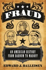 Fraud