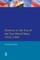 Renshaw, P: Longman Companion to America in the Era of the T
