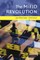 The Mifid Revolution