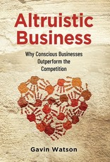 Altruistic Business