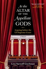At the Altar of the Appellate Gods