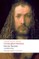 Doctor Faustus and Other Plays