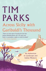 Across Sicily with The Thousand