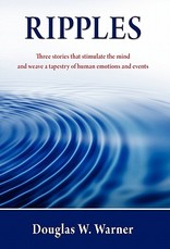Ripples