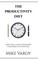 The Productivity Diet