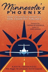 Minnesota's Phoenix