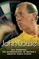 Old Stoneface - My Autobiography