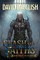 Clash of Faiths (The Paladins #2)