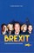Brexit