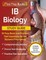 IB Biology Study Guide