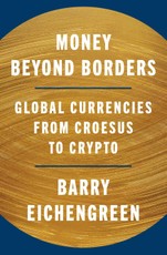 Money Beyond Borders