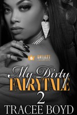 My Dirty Fairytale 2