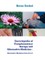 Encyclopedia of Complementary therapy and Alternative Medicine