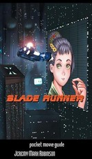 Blade Runner