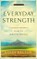 Everyday Strength