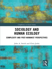 Sociology and Human Ecology
