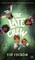 The Late Crew