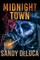 Midnight Town