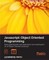 Javascript: Object Oriented Programming