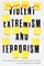 Countering Violent Extremism and Terrorism