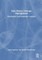 Data-Driven Strategic Management